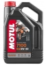 Моторное масло MOTUL 7100 4T 5W-40