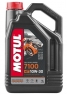 Моторное масло MOTUL 7100 4T 10W-30