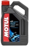 Моторное масло MOTUL 3000 4T 10W-40