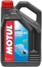 Моторное масло MOTUL INBOARD 4T 15W-40