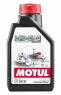 Моторное масло MOTUL LPG-CNG 5W-30
