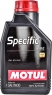 Моторное масло MOTUL SPECIFIC 2312 0W-30