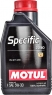 Моторное масло MOTUL SPECIFIC 2290 5W-30