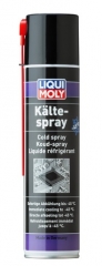Спрей-охладитель LIQUI MOLY Kalte-Spray 8916