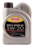 Моторное масло MEGUIN Special Engine Oil 5W-20