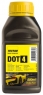 Тормозная жидкость TEXTAR DOT-4 95002200