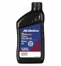 Моторное масло ACDelco Dexos1 Full Synthetic 0W-20 109236