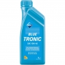 Моторное масло ARAL BLUETRONIC 10W-40