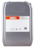 Масло АКПП ARECA TRANSMATIC ATF U PLUS