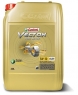 Моторное масло CASTROL VECTON FUEL SAVER 5W-30 E6/E9