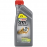 Моторное масло CASTROL GTX ULTRACLEAN 10W-40 A3/B4