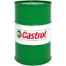 Моторное масло CASTROL GTX ULTRACLEAN 10W-40 A3/B4