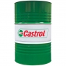Моторное масло CASTROL VECTON FUEL SAVER 5W-30 E6/E9