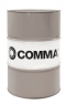 Моторное масло COMMA X-FLOW TYPE C 5W-30
