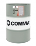 Моторное масло COMMA EUROLITE 10W-40
