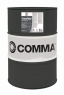 Моторное масло COMMA TRANSFLOW AD 10W-40