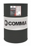 Моторное масло COMMA TRANSFLOW SD 15W-40