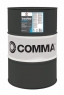Моторное масло COMMA TRANSFLOW UD 10W-40