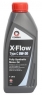 Моторное масло COMMA X-FLOW TYPE C 5W-30