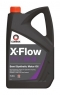 Моторное масло COMMA X-FLOW TYPE F 5W-30