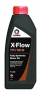Моторное масло COMMA X-FLOW TYPE P 5W-30