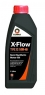 Моторное масло COMMA X-FLOW TYPE XS 10W-40