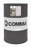 Моторное масло COMMA X-TECH 5W-30