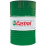 Моторное масло CASTROL VECTON 10W-40 E4/E7