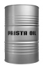 Моторное масло PRISTA SHPD VDS-3 15W-40