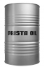 Моторное масло PRISTA UHPD 10W-40