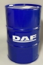 Моторное масло DAF EXTREME LD 10W-40