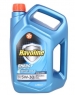 Моторное масло TEXACO HAVOLINE ENERGY 5W-30