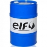 Трансмиссионное масло ELF TRANSELF NFX 75W