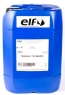 Трансмиссионное масло ELF TRANSELF EP 80W-90