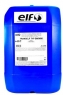 Трансмиссионное масло ELF TRANSELF TYPE B 80W-90