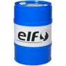 Моторное масло ELF EVOLUTION FULL-TECH FE 5W-30