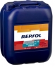 Моторное масло REPSOL ELITE MULTIVALVULAS 10W-40