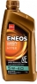 Моторное масло ENEOS HYPER 5W-40