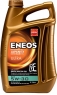 Моторное масло ENEOS ULTRA 5W-30