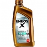 Моторное масло ENEOS X 0W-16 ULTRA