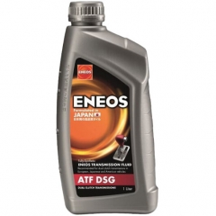 Трансмиссионное масло ENEOS ATF DSG