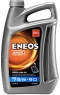 Трансмиссионное масло ENEOS GEAR OIL 75W-90