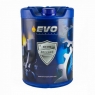Моторное масло EVO D5 10W-40 TURBO DIESEL