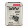 Моторное масло EVO E5 10W-40