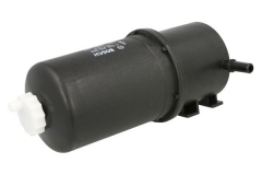 Фильтр топливный BOSCH F 026 402 853
