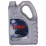Моторное масло FUCHS TITAN GT1 PRO V 0W-20 XTL