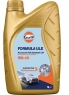 Моторное масло GULF FORMULA ULE 5W-40