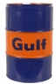 Моторное масло GULF FORMULA GVX 5W-30