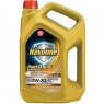 Моторное масло TEXACO HAVOLINE ProDS MG 0W-20