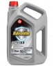 Моторное масло TEXACO HAVOLINE ULTRA R 5W-30